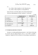 Paraugs 'Kravas izvietošana puspiekabē', 25.