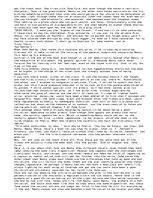 Eseja '"Jane Eyre" by Charlotte Bronte and "Vanity Fair" by William Makepiece Thackery', 2.