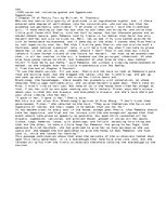 Eseja '"Jane Eyre" by Charlotte Bronte and "Vanity Fair" by William Makepiece Thackery', 3.