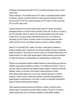 Eseja 'Sieviešu psihopātija', 5.