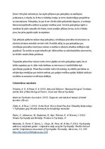 Eseja 'Sieviešu psihopātija', 6.