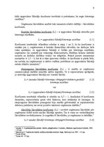 Referāts 'Uzņēmuma AS energofirma "Jauda" finansiālā stāvokļa analīze', 6.