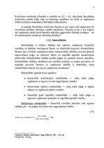 Referāts 'Uzņēmuma AS energofirma "Jauda" finansiālā stāvokļa analīze', 7.