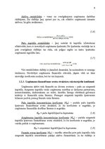 Referāts 'Uzņēmuma AS energofirma "Jauda" finansiālā stāvokļa analīze', 8.