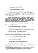 Referāts 'Uzņēmuma AS energofirma "Jauda" finansiālā stāvokļa analīze', 10.