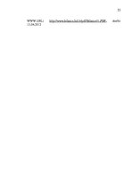 Referāts 'Uzņēmuma AS energofirma "Jauda" finansiālā stāvokļa analīze', 22.