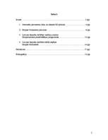 Referāts 'Latvijas deputātu darbības vadlīnijas Eiroparlamenta priekšvēlēšanu programmās u', 2.