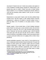 Referāts 'Latvijas deputātu darbības vadlīnijas Eiroparlamenta priekšvēlēšanu programmās u', 14.