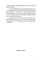 Eseja 'Konflikts starp valdību un motociklu īpašniekiem', 7.