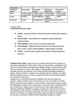 Referāts 'Mārketinga darbība uzņēmumā', 3.