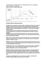 Referāts 'Mārketinga darbība uzņēmumā', 4.