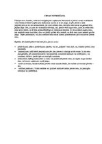 Referāts 'Mārketinga darbība uzņēmumā', 6.