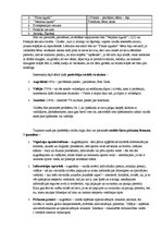 Referāts 'Patērētāja rīcība tirgū', 3.