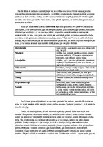 Referāts 'Patērētāja rīcība tirgū', 4.