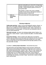 Referāts 'Patērētāja rīcība tirgū', 7.