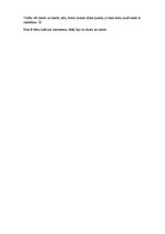 Referāts 'Patērētāja rīcība tirgū', 8.