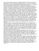 Eseja 'Analysis of Feminist Criticism in "The Scarlet Letter" by Nathaniel Hawthorne', 1.