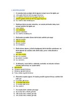 Konspekts 'Darba tiesības', 1.