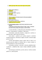 Konspekts 'Darba tiesības', 2.