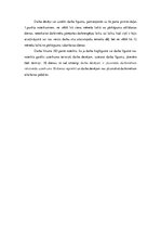 Konspekts 'Darba tiesības', 3.