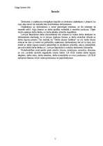 Referāts 'Civilā un darba aizsardzība', 2.