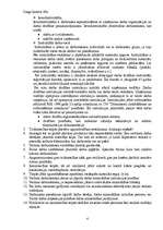 Referāts 'Civilā un darba aizsardzība', 4.