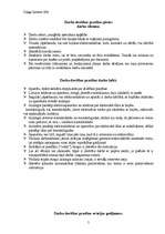 Referāts 'Civilā un darba aizsardzība', 5.