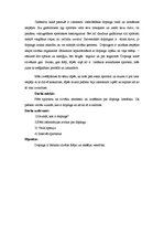 Referāts 'Dopings sportā', 2.