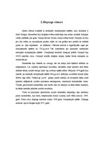 Referāts 'Dopings sportā', 5.