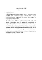 Referāts 'Dopings sportā', 6.