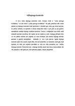 Referāts 'Dopings sportā', 9.