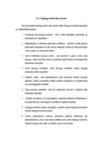 Referāts 'Dopings sportā', 10.