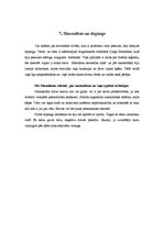 Referāts 'Dopings sportā', 12.