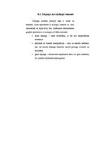 Referāts 'Dopings sportā', 14.