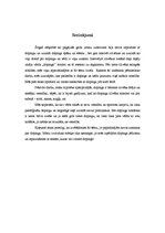 Referāts 'Dopings sportā', 18.