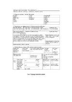 Referāts 'Dopings sportā', 21.