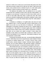 Eseja 'Ideāls darbinieks', 2.