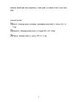 Eseja 'Ideāls darbinieks', 3.