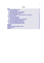 Referāts 'Lauku tūrisma attīstības iespējas Latvijā', 2.