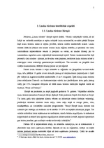 Referāts 'Lauku tūrisma attīstības iespējas Latvijā', 5.