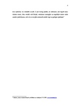 Referāts 'Lauku tūrisma attīstības iespējas Latvijā', 6.