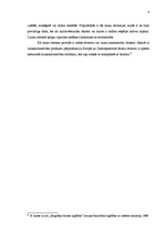 Referāts 'Lauku tūrisma attīstības iespējas Latvijā', 8.