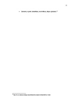 Referāts 'Lauku tūrisma attīstības iespējas Latvijā', 15.