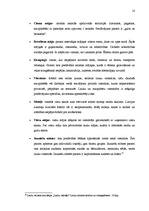 Referāts 'Lauku tūrisma attīstības iespējas Latvijā', 18.