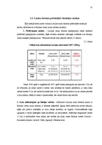 Referāts 'Lauku tūrisma attīstības iespējas Latvijā', 23.