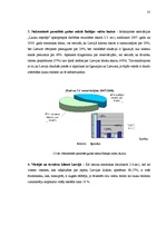 Referāts 'Lauku tūrisma attīstības iespējas Latvijā', 25.