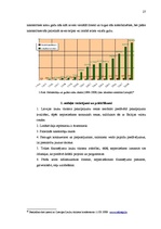 Referāts 'Lauku tūrisma attīstības iespējas Latvijā', 27.