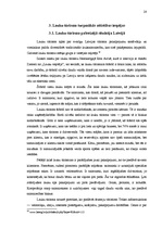 Referāts 'Lauku tūrisma attīstības iespējas Latvijā', 28.