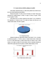 Referāts 'Lauku tūrisma attīstības iespējas Latvijā', 30.