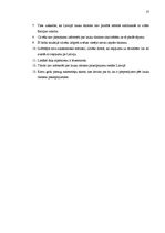 Referāts 'Lauku tūrisma attīstības iespējas Latvijā', 37.